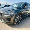 Mazda Cx5 a louer thumb 0