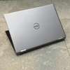 DELL PRECISION 7670 * 12e Gen thumb 3