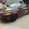 FORD FUSION 2015 ESSENCE AUTOMATIQUE thumb 9