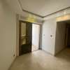 Appartement à louer au Almadies de haut standing thumb 10