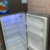 Réfrigérateur congélateur Astech thumb 4