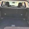peugeot 4008 thumb 2
