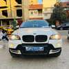 BMW X5 2010 thumb 0