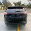 FORD EDGE 2017 thumb 5