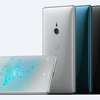 Sony Xperia xz2 64 Go RAM 4 thumb 1