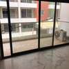 APPARTEMENT F3 A LOUER A NGOR VIRAGE thumb 4