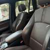 BMW X3 thumb 5
