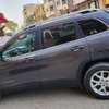 Jeep Cherokee 2016 thumb 9