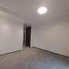 Appartement à louer au Point E, grand standing thumb 10