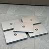 Hp probook 445 G7 thumb 4