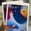 Ipad Air2 128gb Cellulaire thumb 4