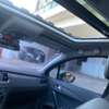 Peugeot 508 thumb 4