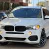 BMW x5 2017 thumb 5