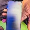 Vente téléphone thumb 9