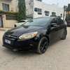FORD FOCUS 2014 thumb 0
