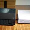 X box one et one s flaché thumb 2