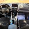 Mitsubishi Eclipse Cross SUV Compact thumb 7