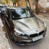 BMW serie 2 thumb 3