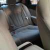 Chrysler 200 automatique essence thumb 6