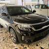 Kia seltos 2020 thumb 7