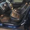 Jeep Grand Cherokee 2015 thumb 6