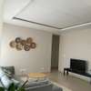 Appartement meuble thumb 11