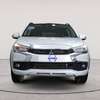 Bonne occasion  - Mitsubishi RVR - 2019 thumb 0