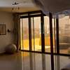 Appartement grand standing aux Almadies thumb 7