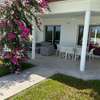 Villa luxueuse à Cap Skirring thumb 6