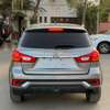 MITSUBISHI OUTLANDER SPORT 2018 thumb 11