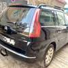 CITROËN C4 2011 thumb 9