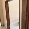 Deux chambres à louer par mois thumb 6