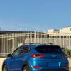 Hyundai Tucson  2018 thumb 10