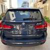 BMW Cx5 2016 thumb 5