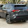 Toyota RAV4 2021 thumb 4