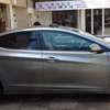 Elantra disponible thumb 1