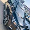 Hyundai starex limousine 2018 thumb 4