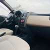 Renault Duster 2017 thumb 12
