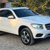 Mercedes glc 300 thumb 4