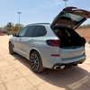 BMW X5 2024 PACK M SPORT PRO PREMIUM thumb 6