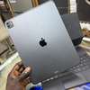 Ipad pro M1 12,9pouce thumb 0
