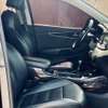 KIA SORENTO 2017 thumb 1