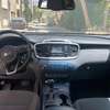 KIA Sorento 7 places thumb 2