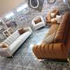 Salon,sofas, fauteuils,canapés modernes thumb 0