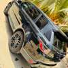 Range Rover Sport 2018 thumb 4