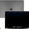 Écran LCD pour MacBook Pro Retina & AIR 13" complet thumb 0