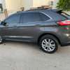 FORD EDGE TITANIUM 2019 thumb 3