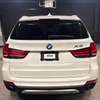 BMW X5 2016 thumb 13