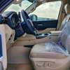 Toyota land cruiser vxr thumb 2