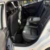 Mazda 3 thumb 2